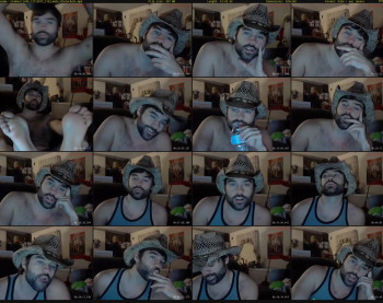 studnorris89