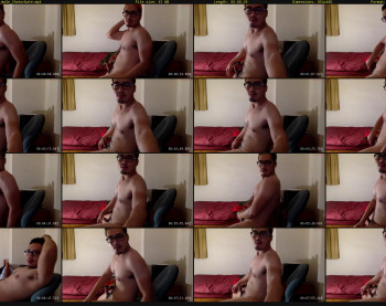 tanboon_2