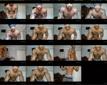 tatted_blasian
