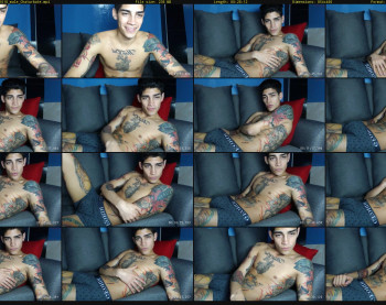 tattoobody008