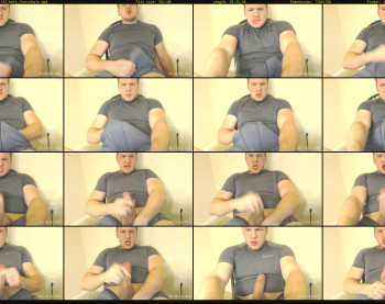 thebatman92