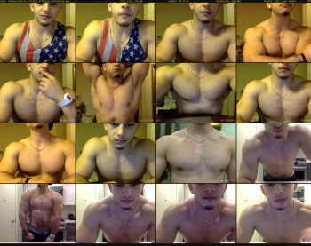 themusclenurse