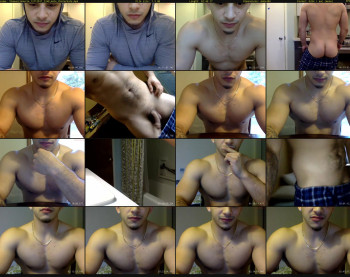 themusclenurse
