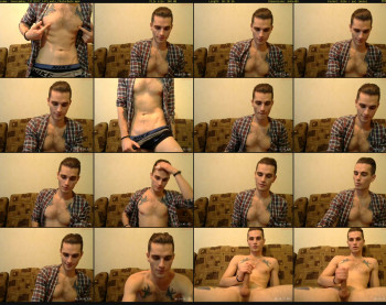 1newcamboy