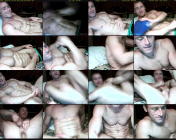 8pack4u