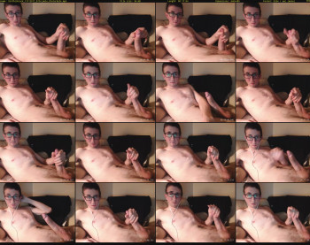9inthickcock