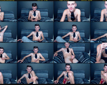 amazing_boyxxx
