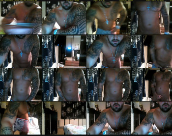 animalpump32