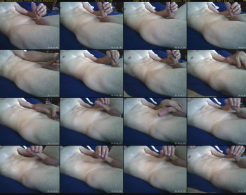 athleticmedicman