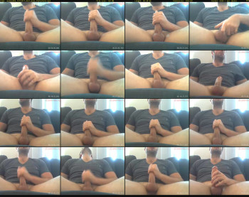 ausboy884