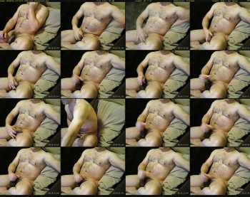 b040973