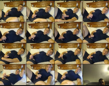 bestcockhere