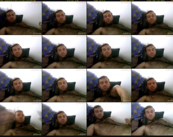 bigjoehard