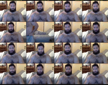 bigzacknj