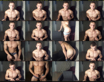 bodygodhotboy