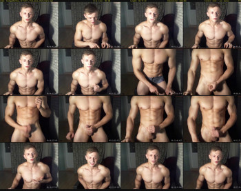bodygodhotboy