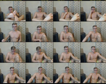 bryankane
