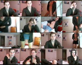castiel_frolly