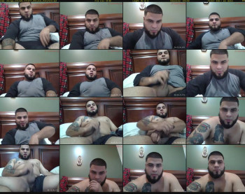 chicago_latino69