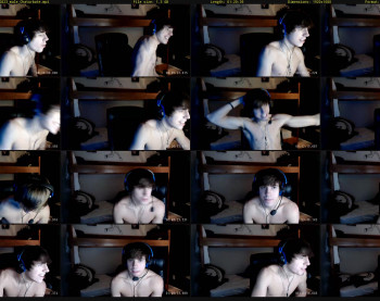 coreygonnacum