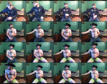 cowboy_angel