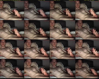 cum4fun135