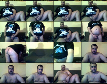 danielbaros1