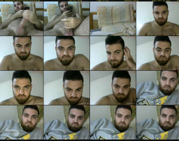 dannymaster225