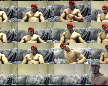 dbrandon93