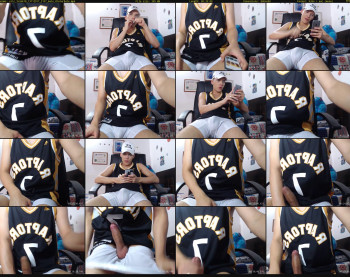 eric_twink18