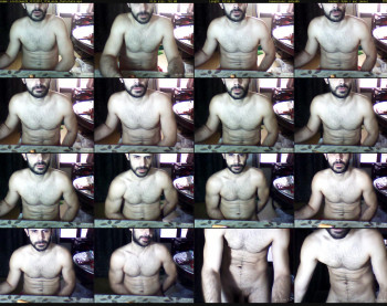 eroticman28