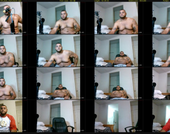 fatboyjayohh