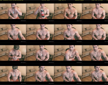 fitmodelness