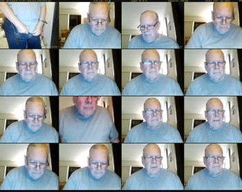 ghostdude49