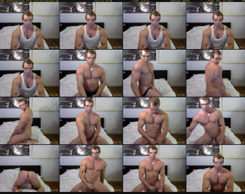 goldenaesthetics92