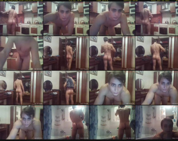 hot_russian_grisha
