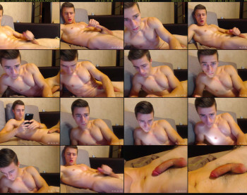 hot_russian_matvey
