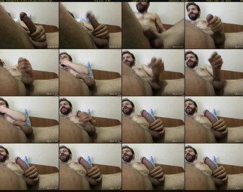 hotbigdick18