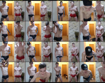 ilfenomeno94