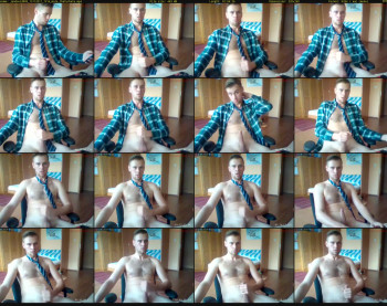 jandavid888
