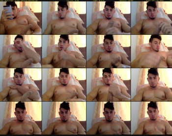 jhonny_bigger