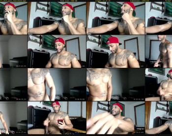 jordan_unscripted