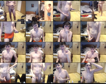 joshb29