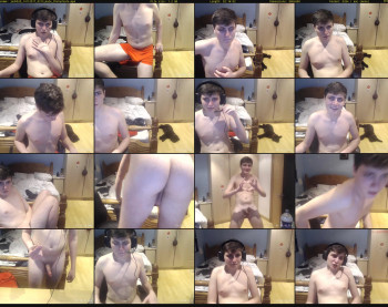 joshb29