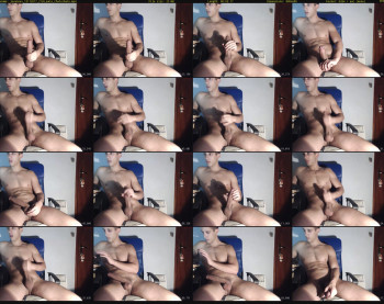 jovansex