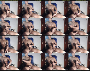 jovansex