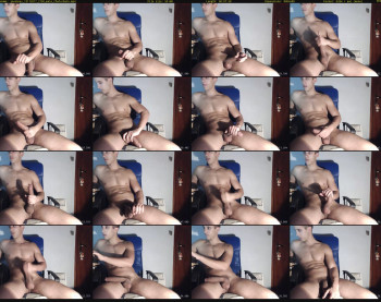jovansex