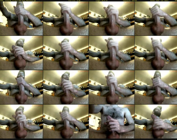 jrocker85