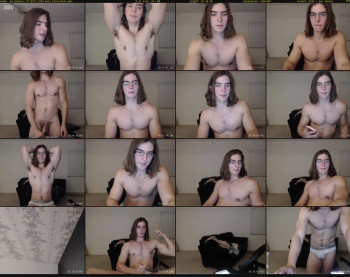 julianskye