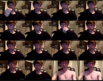 justin__1999